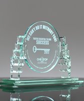 Picture of Corona Recognition Award