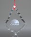 Picture of Crystal Spectra Ornament