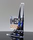 Picture of Bespoke Acrylic Awards