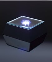 Picture of LED Base