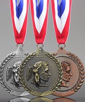Picture of Traditional Achievement Medal