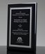 Picture of Employee Achievement Award Plaque