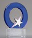 Picture of Balanced Star Award