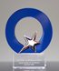 Picture of Balanced Star Award