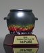 Picture of Chili Pot Cooking Trophy