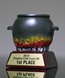 Picture of Chili Pot Cooking Trophy