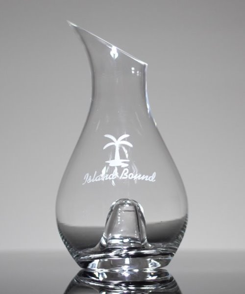 Picture of Essence Wine Decanter