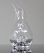 Picture of Essence Wine Decanter
