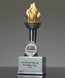 Picture of Olympic Torch Awards