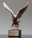 Picture of Recognition Eagle Trophy