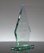 Picture of Jade Glass Diamond Award