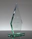 Picture of Jade Glass Diamond Award