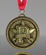 Picture of Principal's Award Medal