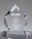 Picture of Crystal Prestige Diamond Award