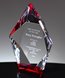 Picture of Red Gem Diamond Award