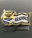 Picture of Reading Award Pin