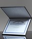 Picture of Leatherette Diploma Cover