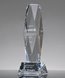 Picture of Crystal President Award