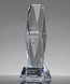 Picture of Crystal President Award