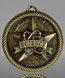 Picture of Science Award Medals