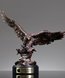 Picture of Ferocity Eagle Award