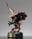 Picture of Ferocity Eagle Award