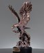 Picture of Tradition Eagle Award
