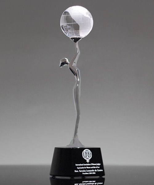 Picture of Global Celebration