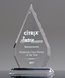 Picture of Regal Diamond Crystal Award