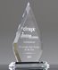 Picture of Regal Diamond Crystal Award