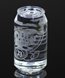 Picture of Crystal Beverage Can Award