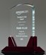 Picture of Stylus Crystal Award