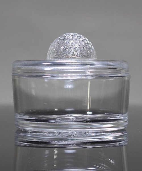 Picture of Golf Ball Candy Dish