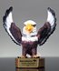 Picture of Eagle Bobblehead Trophy