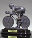 Picture of Bicycle Race Trophy