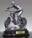 Picture of Mountain Bike Trophy