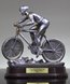 Picture of Mountain Bike Trophy