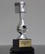 Picture of Silver Piston Award