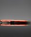 Picture of Engraved Pen Set