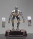 Picture of Weightlifter Dead Lift Trophy