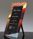 Picture of Genesis Day Award Plaque
