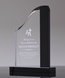 Picture of Crystal Mirage Award
