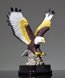 Picture of American Eagle Award