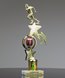 Picture of Football Accolade Trophy