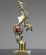 Picture of Football Accolade Trophy