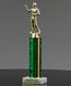 Picture of Dart Thrower Champion Trophy