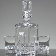 Picture for category Branded Barware