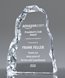 Picture of Carling Crystal Iceberg Award