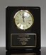 Picture of Master Ebony Wall Clock