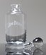 Picture of Monogrammed Scotch Decanter 3-Piece Set